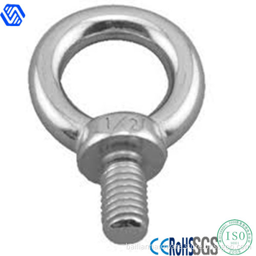Wholesale Lifting Eye Bolt